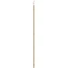 Slankios durys ORKDAL 93 x 211 cm Natūrali