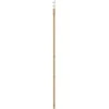 Slankios durys Natūrali 61 x 198,5 cm