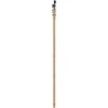 Slankios durys ORKDAL Natūrali 61 x 198,5 cm