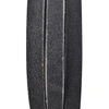 Šlifavimo diržai, 30 vnt. 10 x 60, 10 x 80, 10 x 120, 10 mm x 330 mm