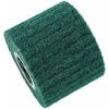 Šlifavimo ritinėliai 3 pcs Žalia 12 x 12 x 10 cm