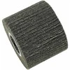 Šlifavimo ritinėliai 3 pcs Juoda 12 x 12 x 10 cm