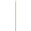 Slankios durys ORKDAL Natūrali 93 x 211 cm
