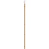 Slankios durys ORKDAL Natūrali 93 x 211 cm