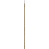 Slankios durys ORKDAL Natūrali 93 x 211 cm