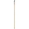 Slankios durys ORKDAL Natūrali 93 x 211 cm