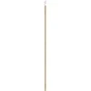 Slankios durys ORKDAL Natūrali 93 x 232 cm