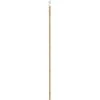 Slankios durys ORKDAL Natūrali 93 x 232 cm
