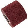 Šlifavimo ritinėliai 3 pcs Raudona 12 x 12 x 10 cm