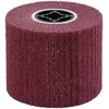 Šlifavimo ritinėliai 3 pcs Raudona 12 x 12 x 10 cm