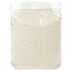 Smėlis filtrui, 25kg, 1,0–1,6mm