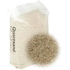 Smėlis filtrui, 25kg, 1,0–1,6mm