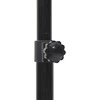 Smūgiavimo kamuoliukų rinkinys su pirštinėmis/pompa, 81-122cm