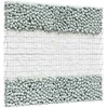Sodo Akmenys Balta 12 cm Stiklas