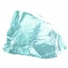 Sodo Akmenys Turkio 12 cm Stiklas