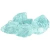 Sodo Akmenys Turkio 12 cm Stiklas