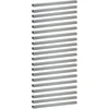 Sodo apvadų dengiamasis profilis 20 vnt. 100 x 5 x 5 cm