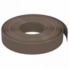 Sodo apylinkės 25 m 10 cm PE Ruda