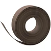 Sodo apylinkės 25 m 15 cm PE Ruda