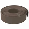 Sodo apylinkės 25 m 15 cm PE Ruda