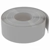 Sodo apylinkės 25 m 20 cm PE Pilka