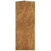 Sodo loveliai 2vnt. 30x26x75cm oro sąlygoms atsparus trikampiai