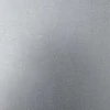 Sodo loveliai, 2vnt., 40x34,5x75cm, galvanizuotas plienas