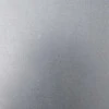Sodo lovelis, 30x26x75cm, galvanizuotas plienas, trikampis