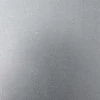 Sodo lovelis, 35x35x75cm, galvanizuotas plienas