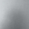 Sodo lovelis, 40x34,5x75cm, galvanizuotas plienas, trikampis