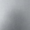 Sodo lovelis, 45x45x75cm, galvanizuotas plienas