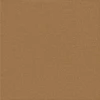 Sodo Paviljonas 6 x 3 m Smėlio Poliesteris ir plienas 190 gsm