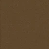 Sodo Paviljonas 6 x 3 m Taupe Poliesteris ir plienas 190 gsm