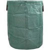 Sodo atliekų maišai 4 pcs Žalia 66 x 66 x 83,5 cm