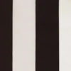 Sodų skėtis su baze 200 x 300 cm Poliesteris Stačiakampio