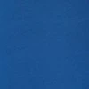 Sodo skėtis Azurblau 385 x 209 x 244 cm Poliesteris