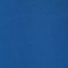Sodo skėtis 248 x 248 x 148 cm Poliesteris ir plienas Azurblau
