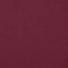Sodo skėtis Bordo raudona 248,5 x 247,5 x 160 cm