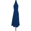 Sodo skėtis Azurblau 395 x 395 x 245 cm Poliesteris