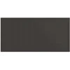 Sodo stalas Ruda 200 x 100 x 73 cm poliratanas
