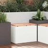 Sodo suolas Balta 60 x 40 x 43 cm Plienas
