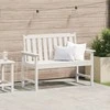 Sodo suolas Balta 120 x 59 x 88 cm HDPE