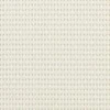 Lauko sėdimos vietos Šviesiai pilka 110 x 74,5 x 71 cm Plienas
