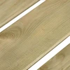 Sodo suoliukas, 121cm, impregnuota pušies mediena