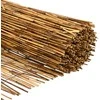 Sodo tvora Anglinis 300 x 80 cm Nendrės
