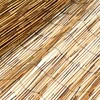 Sodo tvora Anglinis 400 x 100 cm Nendrės