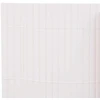 Sodo tvora Balta 150 x 300 cm PVC