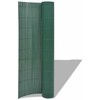 Sodo tvora Žalia 150 x 500 cm PVC