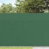 Sodo tvora, dvipusė, žalia, 1,8x5 m, PVC