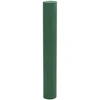 Sodo tvora, dvipusė, žalia, 1,8x5 m, PVC